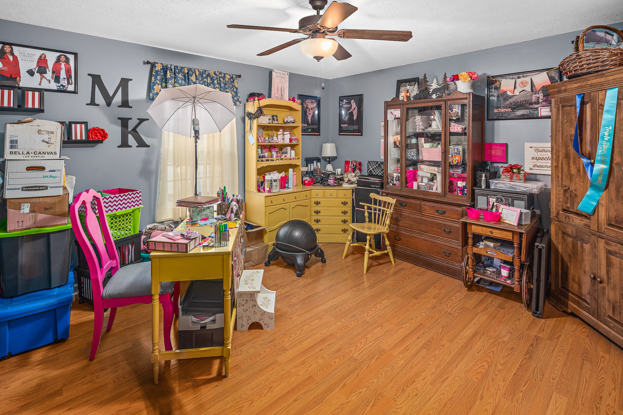 1311 Anderton Road Bell Buckle, TN 37020 - Photo 22 of 32 Gallery Image 22
