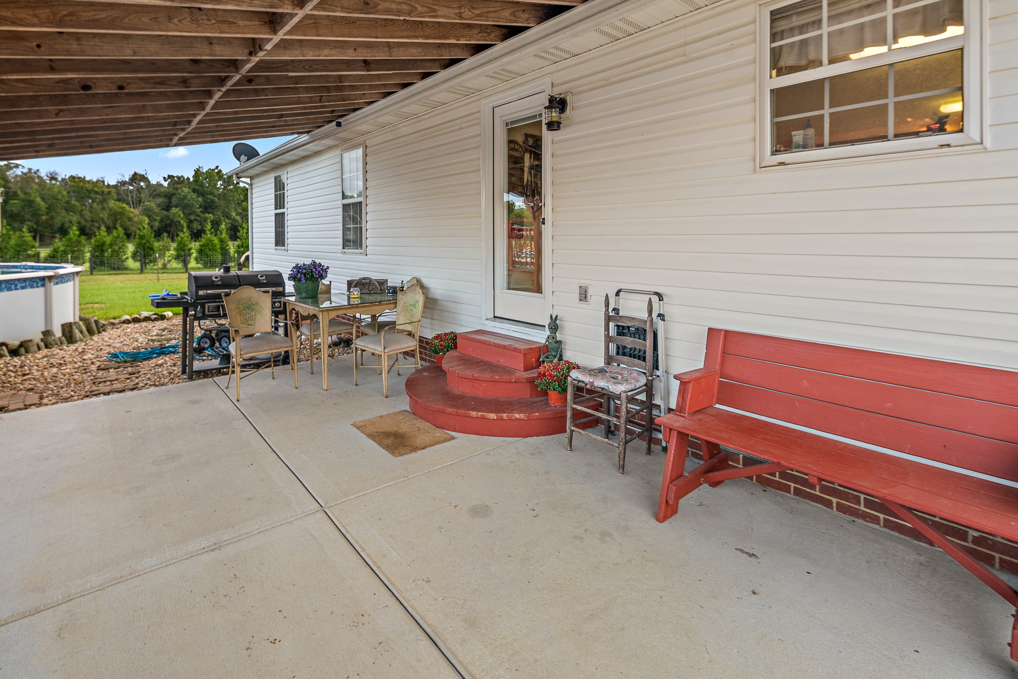 1311 Anderton Road Bell Buckle, TN 37020 - Photo 24 of 32 Gallery Image 24