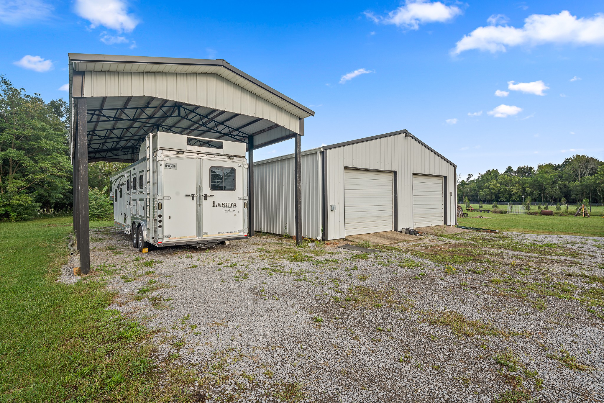 1311 Anderton Road Bell Buckle, TN 37020 - Photo 26 of 32 Gallery Image 26