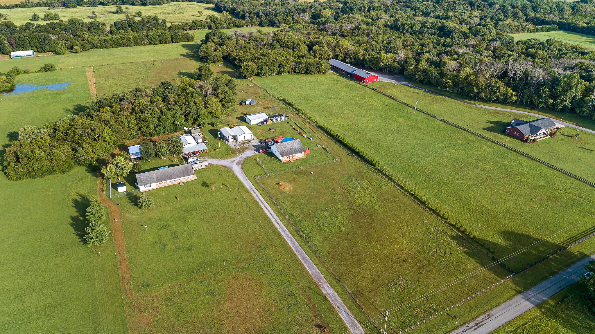1311 Anderton Road Bell Buckle, TN 37020 - Photo 29 of 32 Gallery Image 29