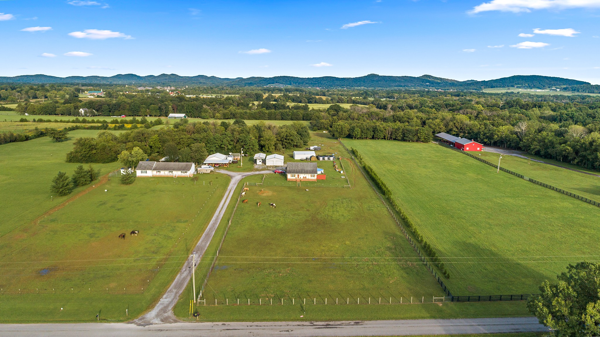 1311 Anderton Road Bell Buckle, TN 37020 - Photo 30 of 32 Gallery Image 30