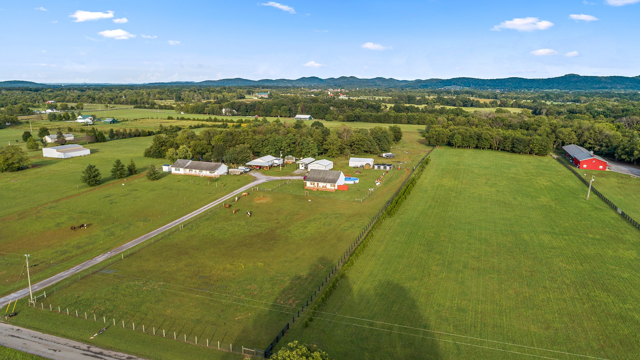 1311 Anderton Road Bell Buckle, TN 37020 - Photo 31 of 32 Gallery Image 31