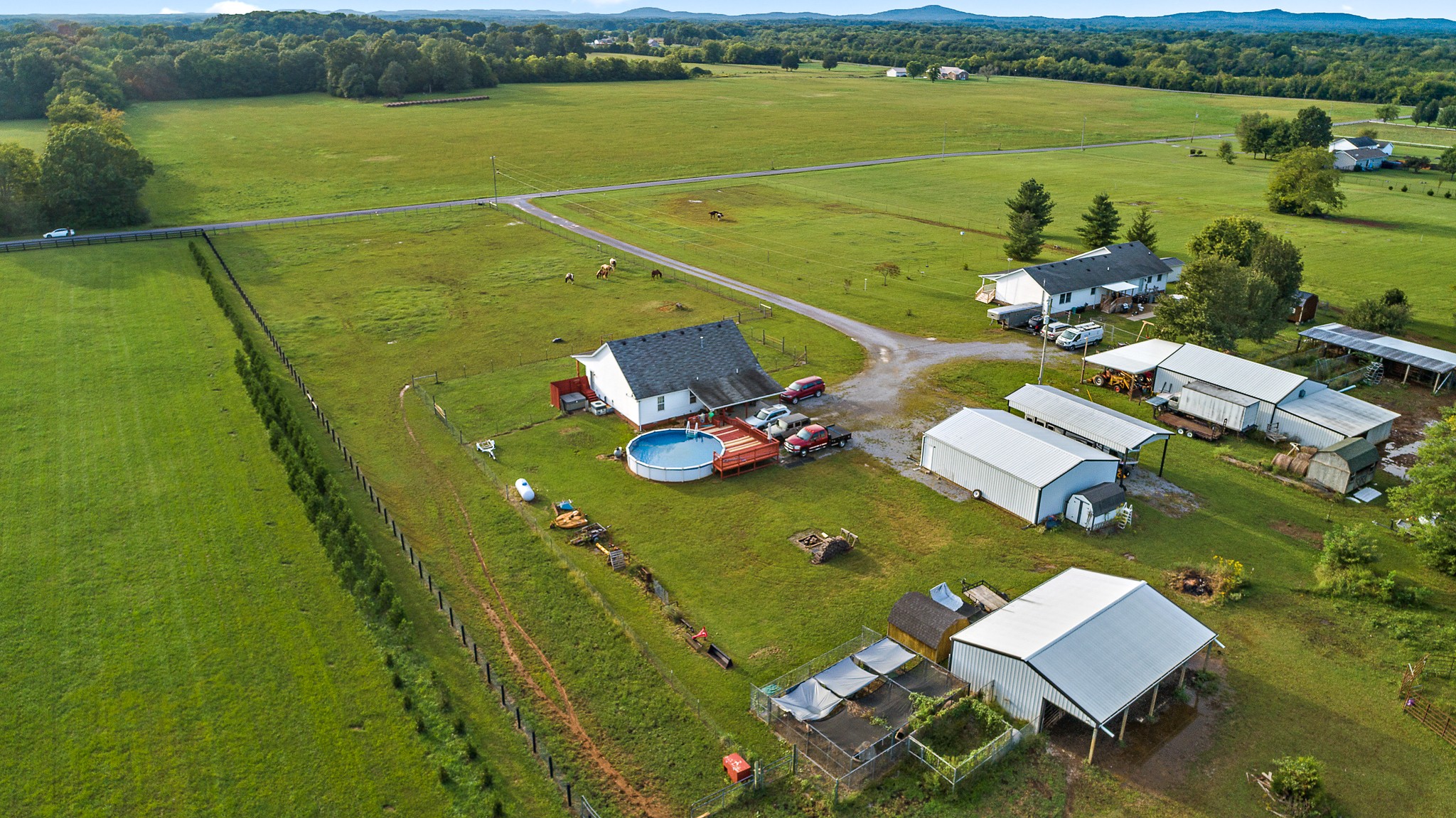 1311 Anderton Road Bell Buckle, TN 37020 - Photo 32 of 32 Gallery Image 32