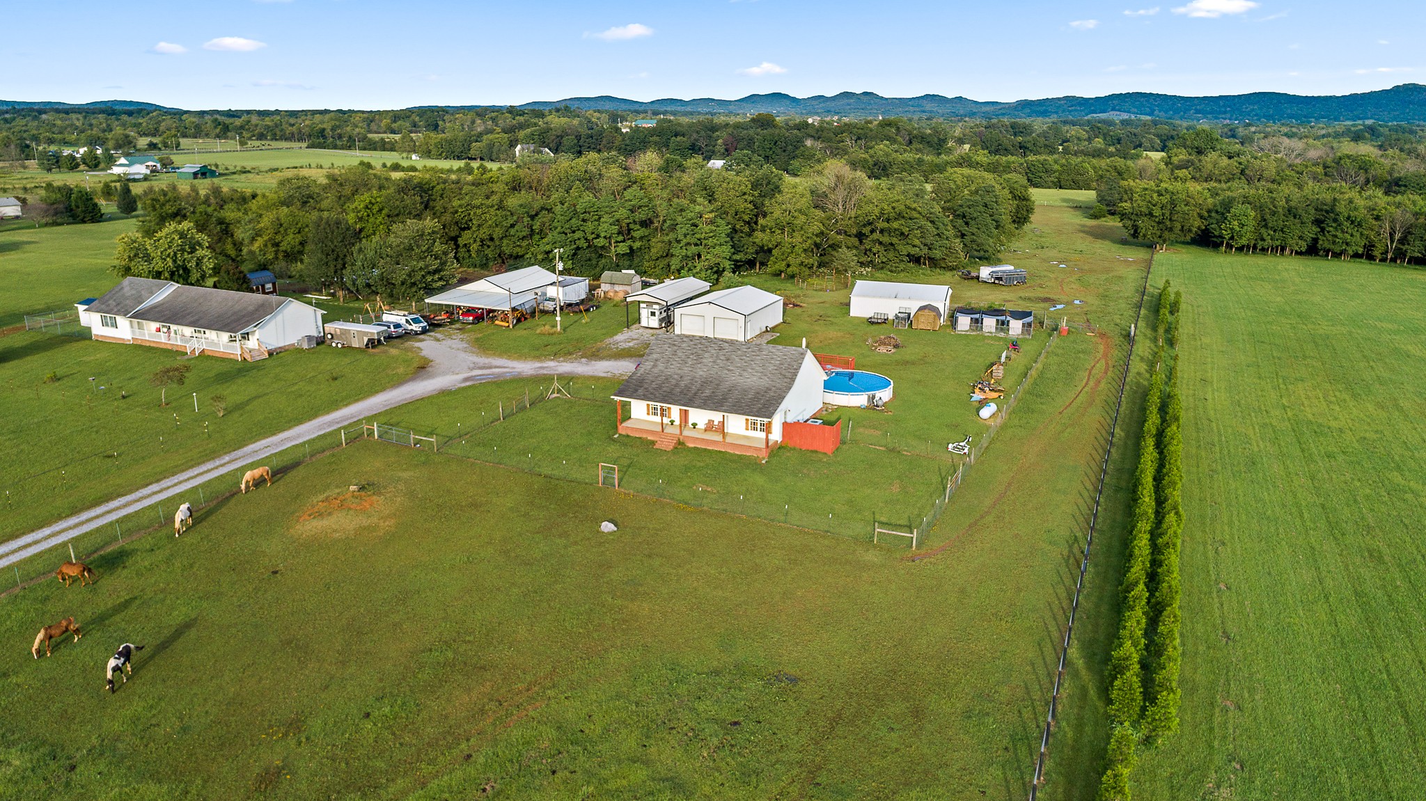 1311 Anderton Road Bell Buckle, TN 37020 - Photo 5 of 32 Gallery Image 5