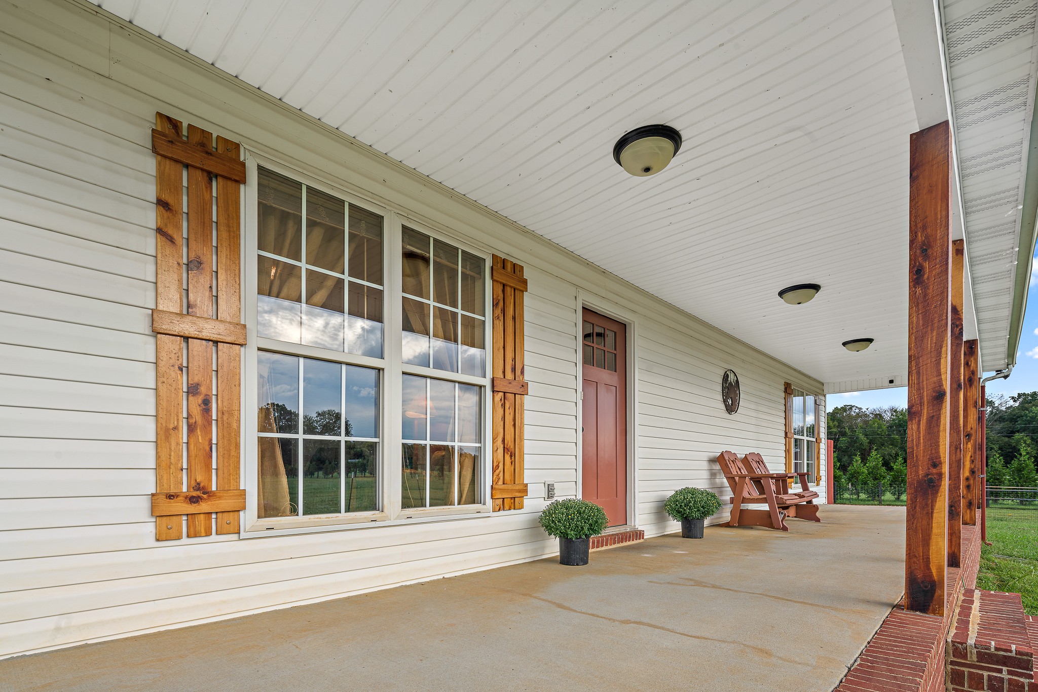 1311 Anderton Road Bell Buckle, TN 37020 - Photo 10 of 32 Gallery Image 10