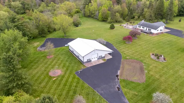 $729,900 | 137668 County Road A, Marathon, WI 54448