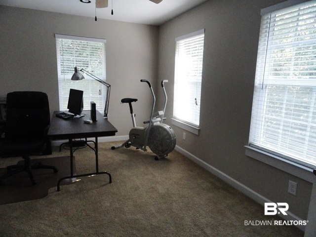 35 Signal Hill Road Daphne, AL 36527 - Photo 26 of 45