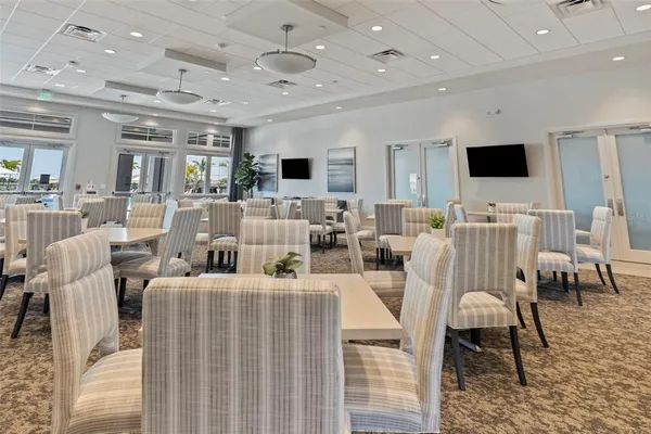 $2,900 | 5514 Tidal Breeze Cove, Bradenton, FL 34211