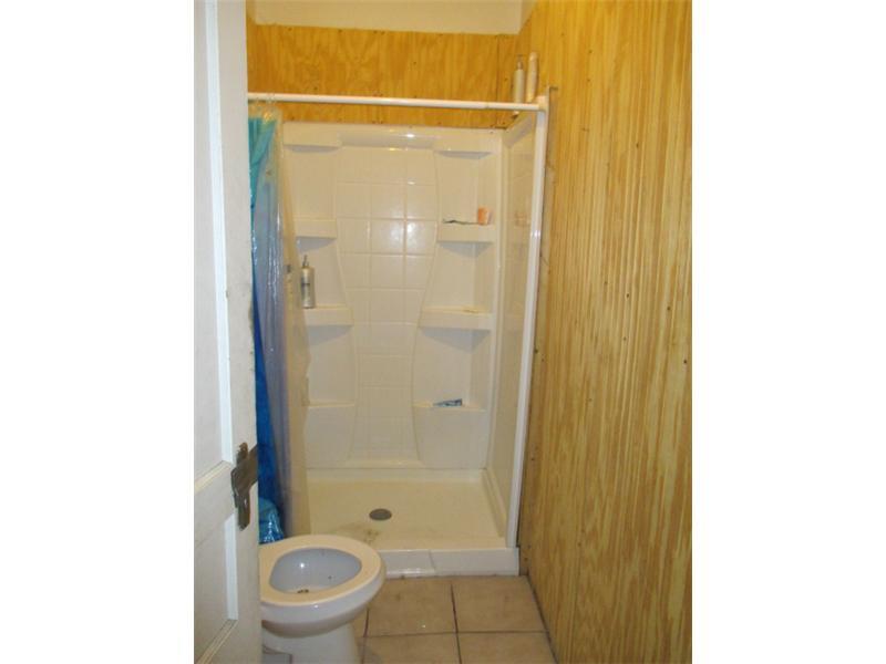 119 Easy Street Luling, LA 70070 - Photo 3 of 4 Gallery Image 3