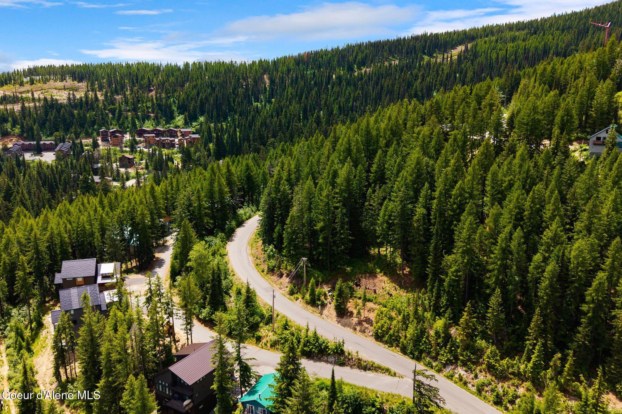 01 Mogul Hill Road Sandpoint, ID 83864 - Photo 21 of 26 19_DJI_20260703134357_0226_D