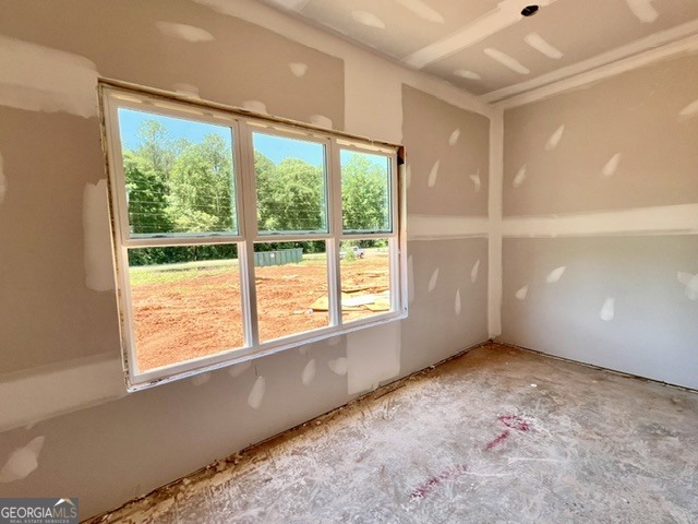 1033 Hillcrest Road LaGrange, GA 30241 - Photo 13 of 19
