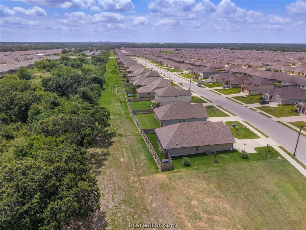 2042 Rock Rdg Avenue Bryan, TX 77807 - Photo 25 of 25