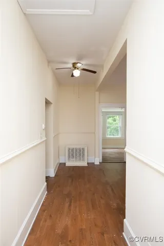 $265,500 | 410 East 2nd Street, Farmville, VA 23901