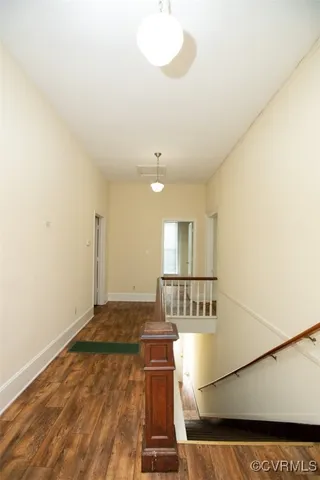 $265,500 | 410 East 2nd Street, Farmville, VA 23901