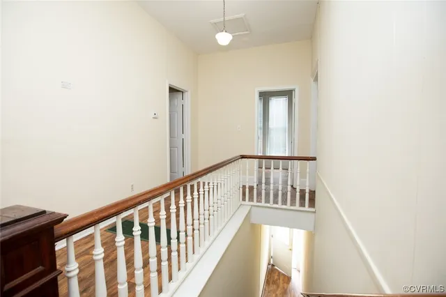 $265,500 | 410 East 2nd Street, Farmville, VA 23901