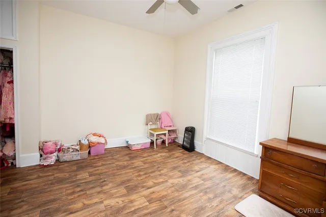 $265,500 | 410 East 2nd Street, Farmville, VA 23901