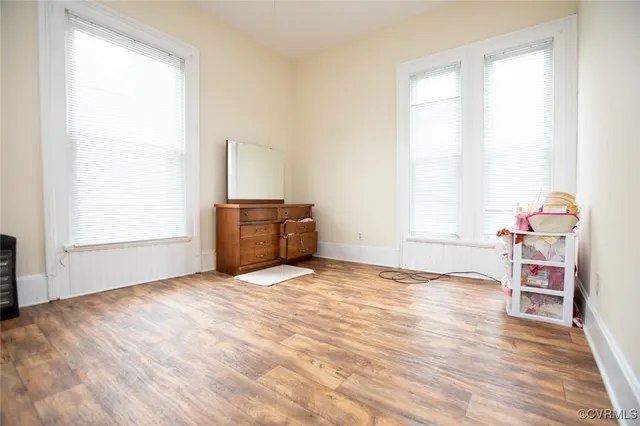 $265,500 | 410 East 2nd Street, Farmville, VA 23901