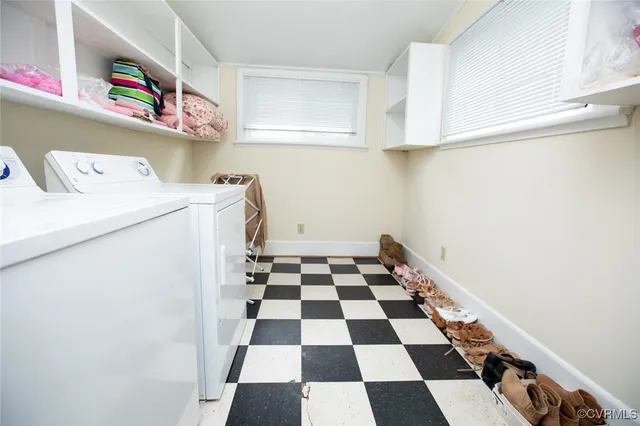 $265,500 | 410 East 2nd Street, Farmville, VA 23901