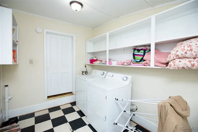 $265,500 | 410 East 2nd Street, Farmville, VA 23901