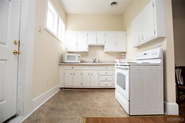 $265,500 | 410 East 2nd Street, Farmville, VA 23901