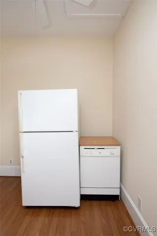 $265,500 | 410 East 2nd Street, Farmville, VA 23901