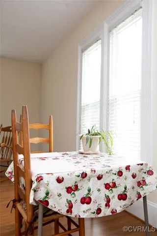 $265,500 | 410 East 2nd Street, Farmville, VA 23901