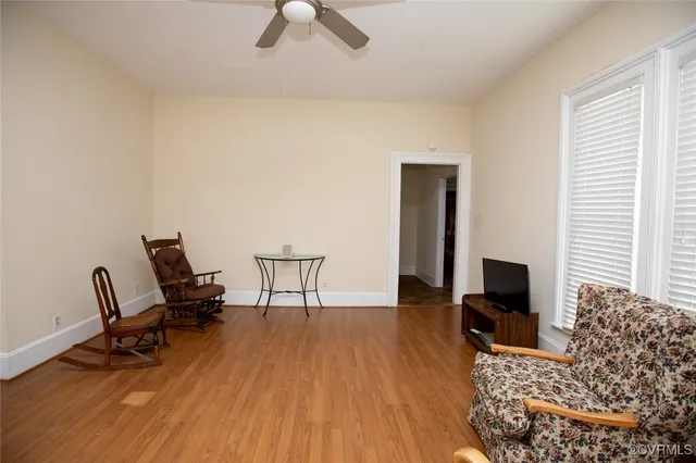 $265,500 | 410 East 2nd Street, Farmville, VA 23901