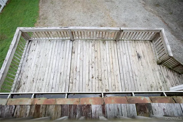 $265,500 | 410 East 2nd Street, Farmville, VA 23901