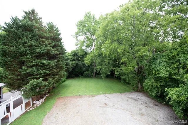 $265,500 | 410 East 2nd Street, Farmville, VA 23901