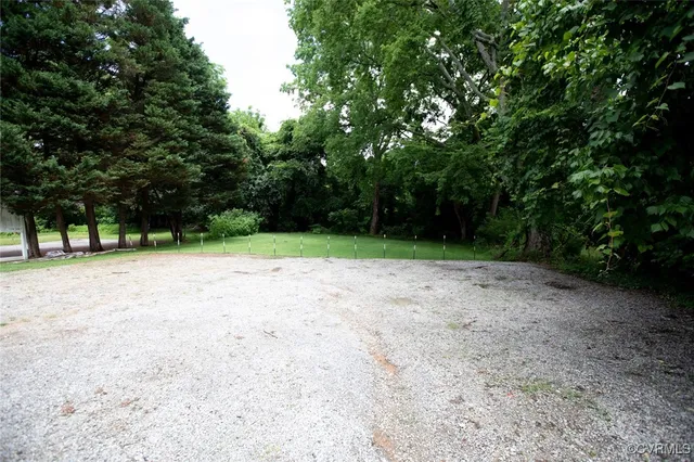 $265,500 | 410 East 2nd Street, Farmville, VA 23901