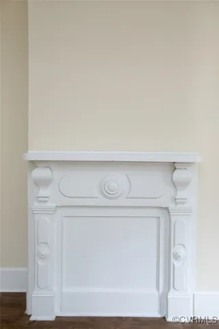 $265,500 | 410 East 2nd Street, Farmville, VA 23901