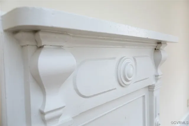 $265,500 | 410 East 2nd Street, Farmville, VA 23901