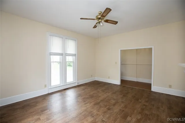 $265,500 | 410 East 2nd Street, Farmville, VA 23901