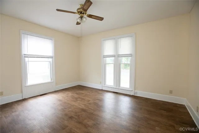 $265,500 | 410 East 2nd Street, Farmville, VA 23901