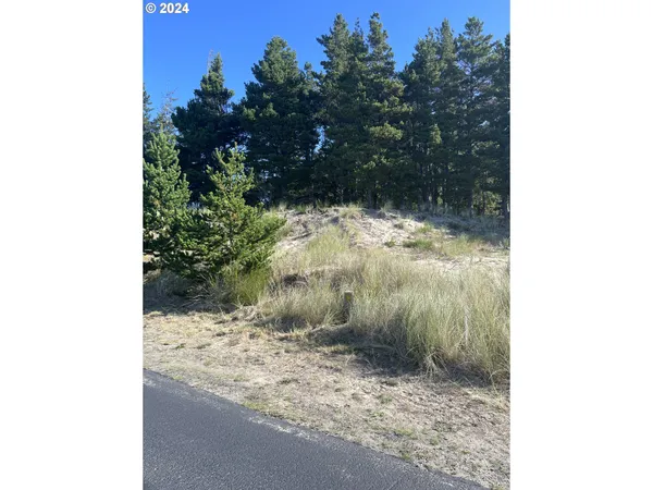 $165,000 | Ridge Drive, Unit 141, Nehalem, OR 97131
