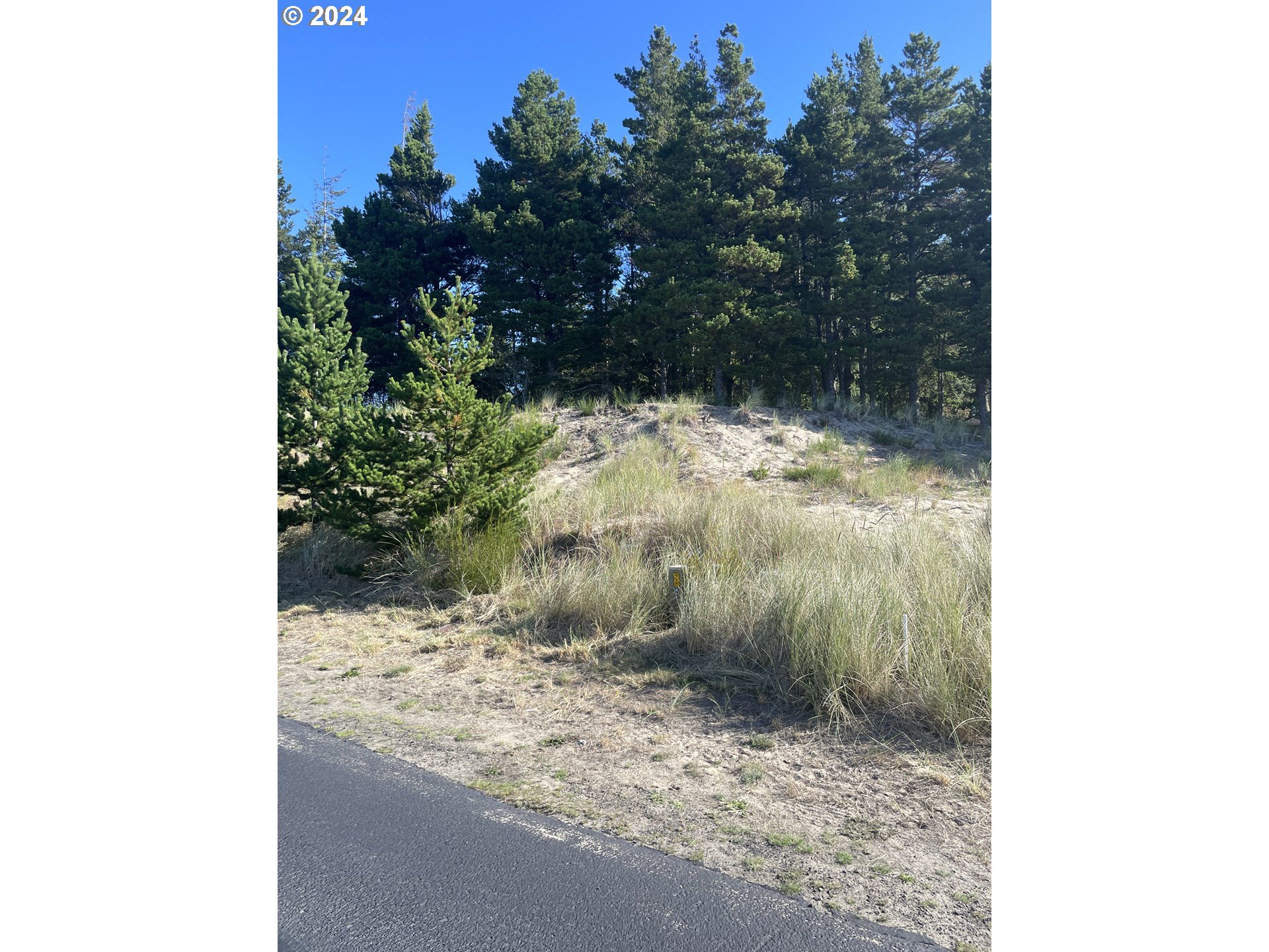 Ridge Drive, Unit 141 Nehalem, OR 97131 - Photo 1 of 5