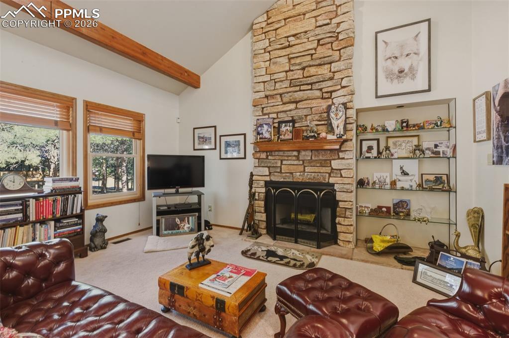 460 St Moritz Way Monument, CO 80132 - Photo 8 of 43