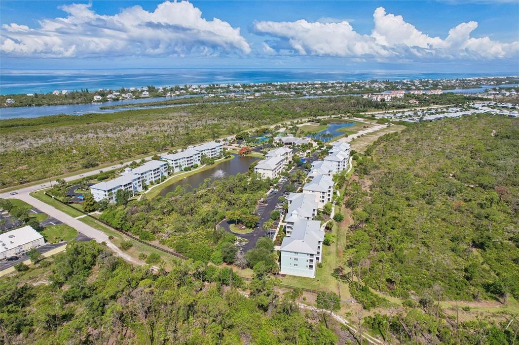 8409 Placida Road, Unit 405 Placida, FL 33946 - Photo 35 of 60