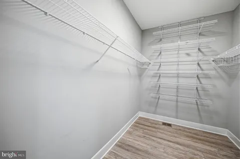 $689,000 | 43565 Michigan Square, Leesburg, VA 20176