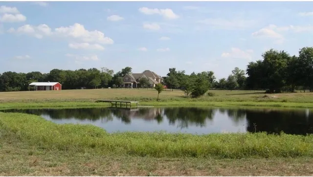$1,795,000 | 7581 Highway 24, Commerce, TX 75428