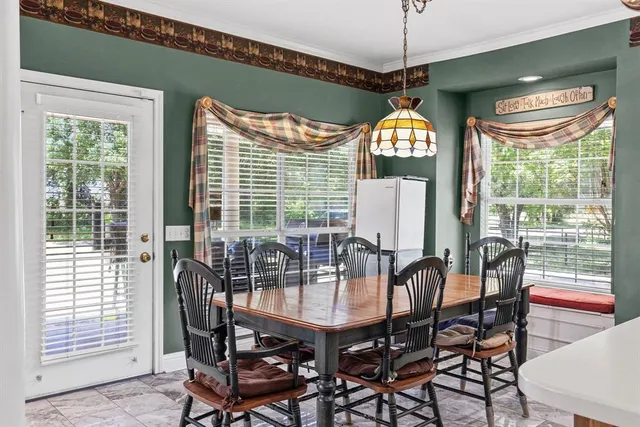 $1,795,000 | 7581 Highway 24, Commerce, TX 75428