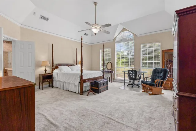 $1,795,000 | 7581 Highway 24, Commerce, TX 75428