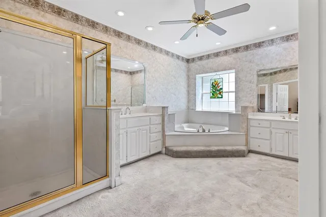 $1,795,000 | 7581 Highway 24, Commerce, TX 75428