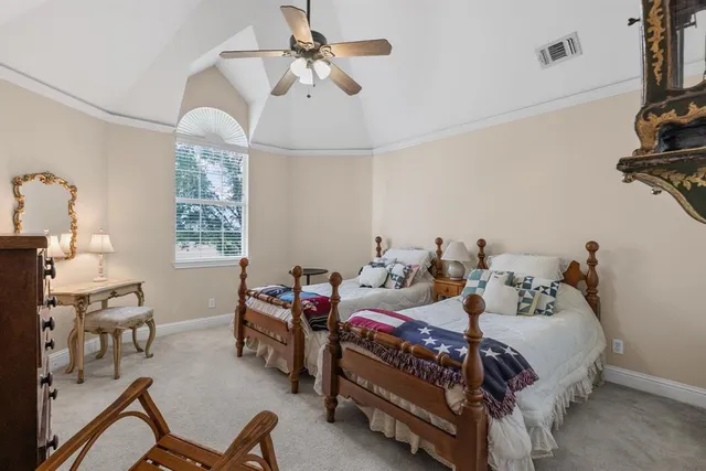 $1,795,000 | 7581 Highway 24, Commerce, TX 75428