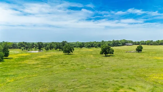 $1,795,000 | 7581 Highway 24, Commerce, TX 75428