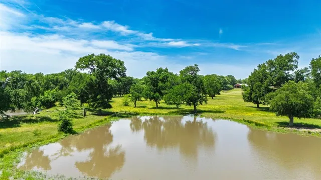 $1,795,000 | 7581 Highway 24, Commerce, TX 75428