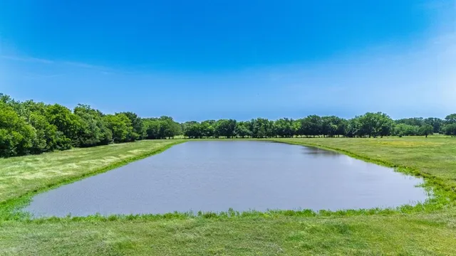 $1,795,000 | 7581 Highway 24, Commerce, TX 75428