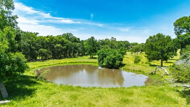 $1,795,000 | 7581 Highway 24, Commerce, TX 75428
