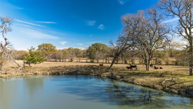 $1,795,000 | 7581 Highway 24, Commerce, TX 75428