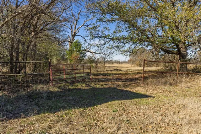 $1,795,000 | 7581 Highway 24, Commerce, TX 75428